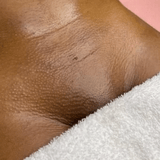 Brazilian Wax spa Soweto