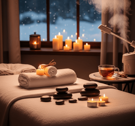 winter-retreat-body-glow-melza-spa
