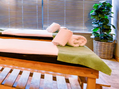 Affordable Spa in Soweto with Prices Melza Beauty Spa